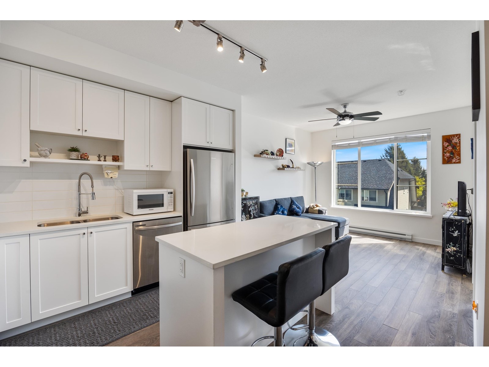 312 15835 85 AVENUE