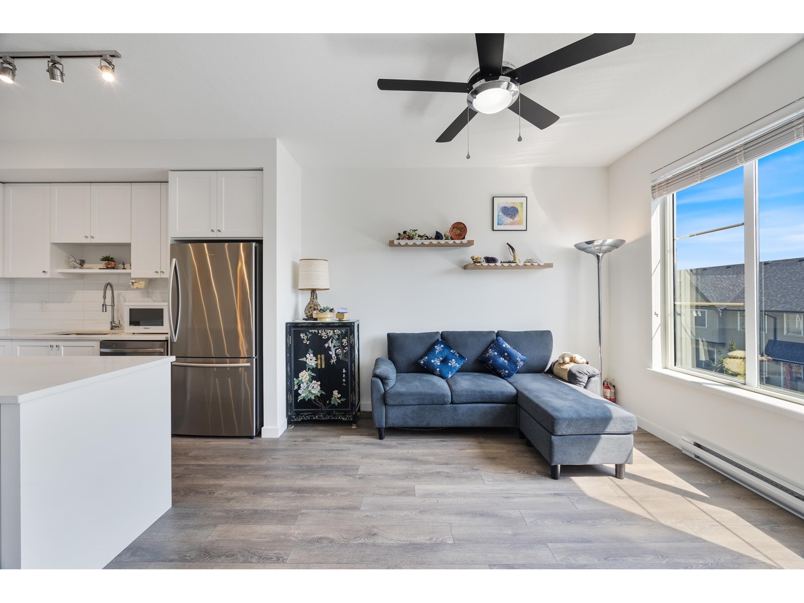 312 15835 85 AVENUE