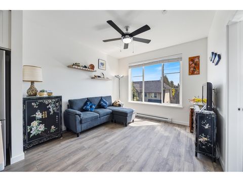 312 15835 85 AVENUE Surrey BC V4N6W6