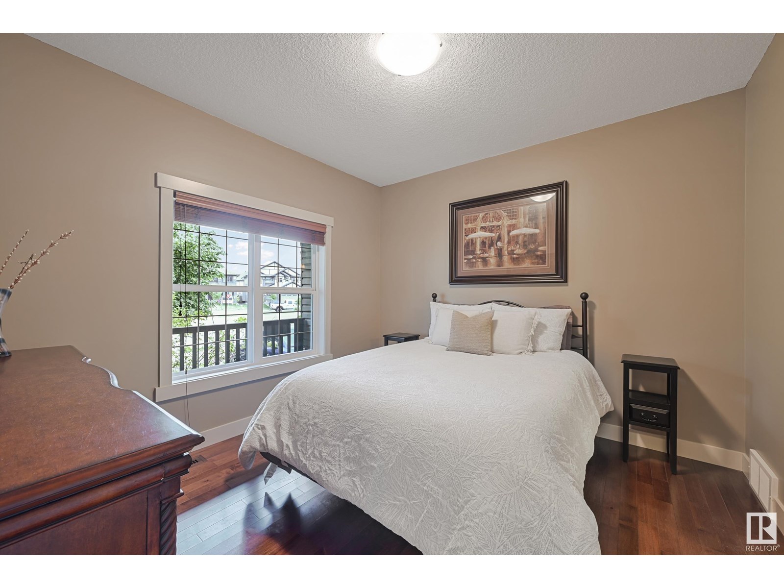 1110 CONNELLY CO SW