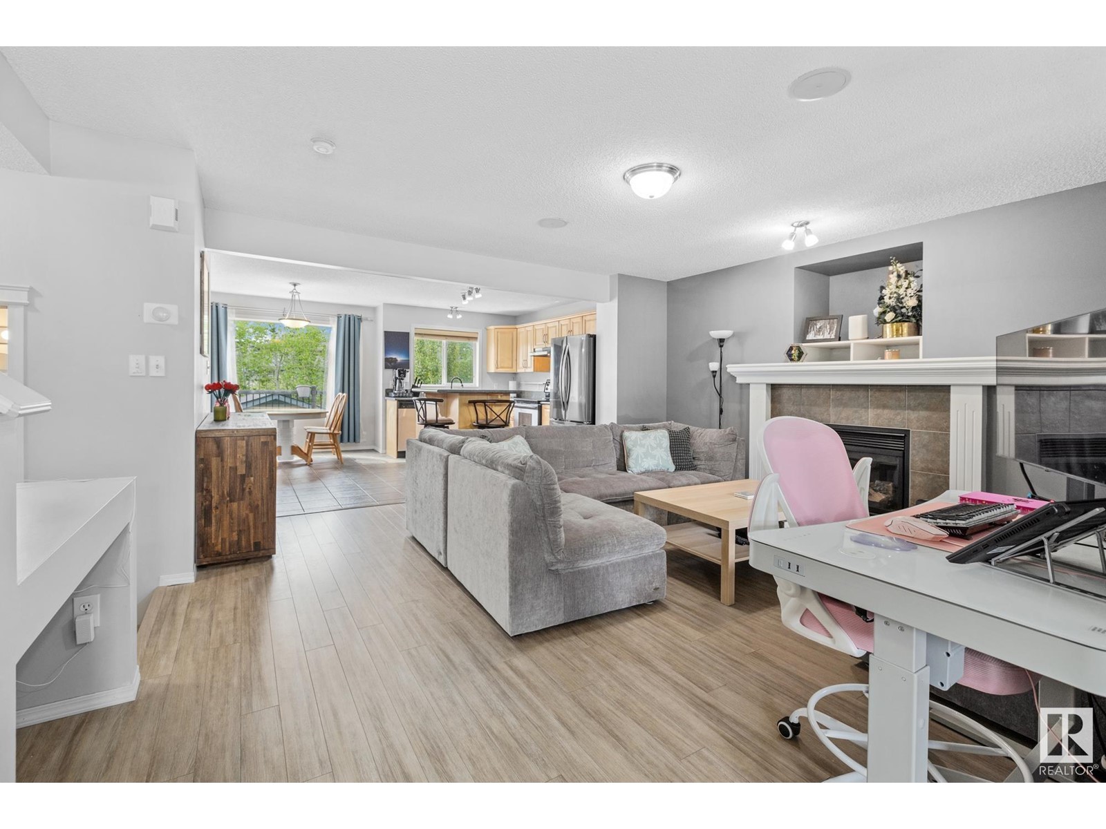 92 Summerfield Wynd
