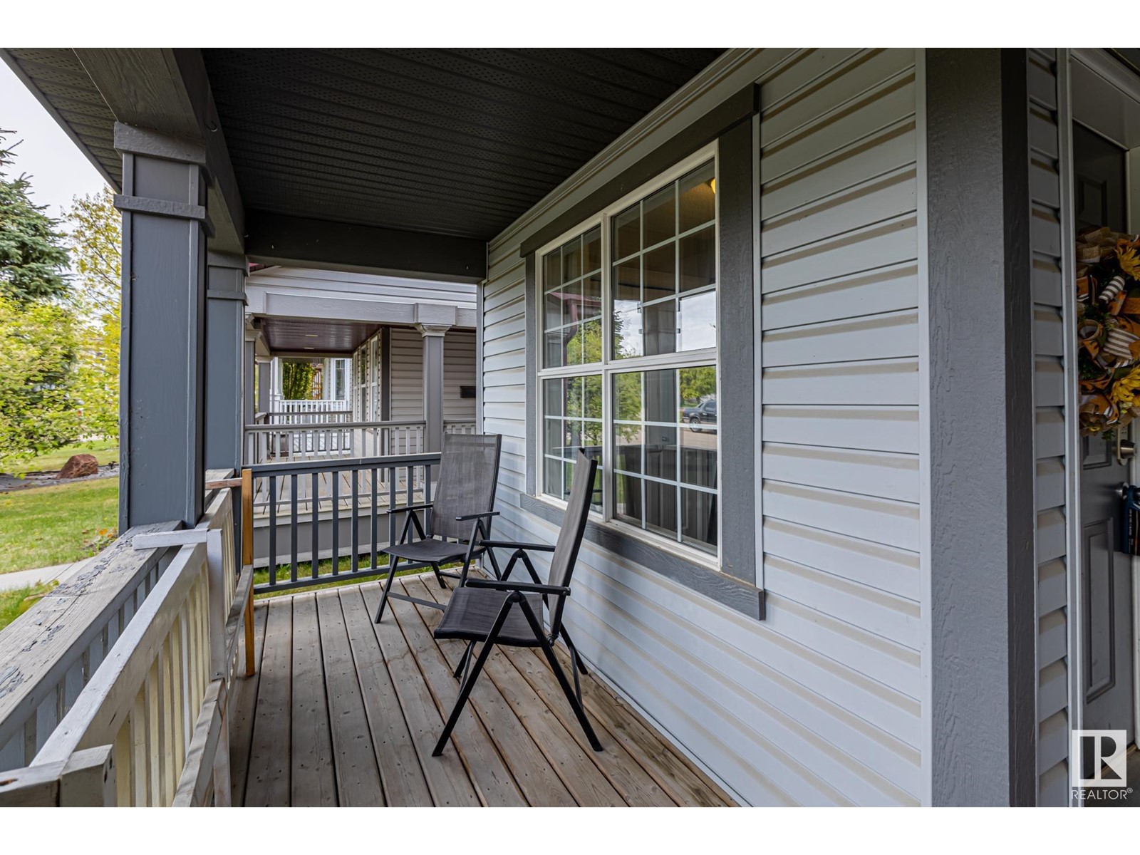 92 Summerfield Wynd