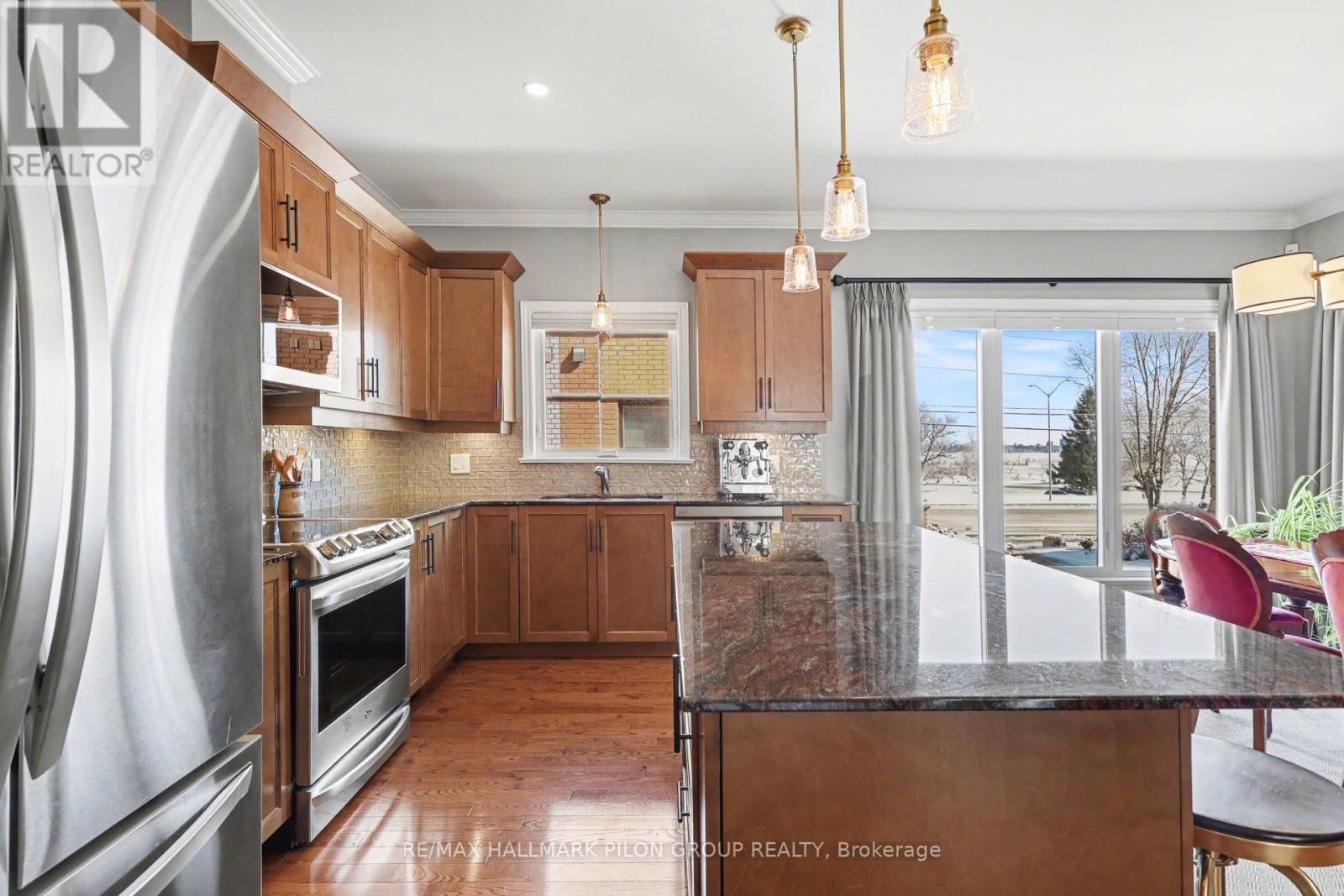 140 CONNEMARA PRIVATE