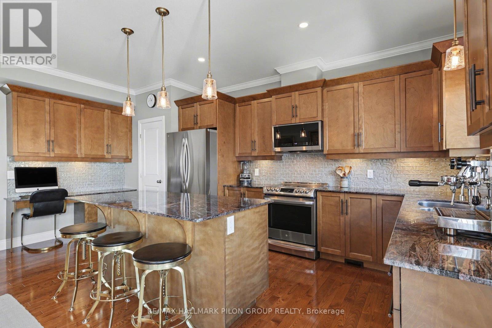 140 CONNEMARA PRIVATE