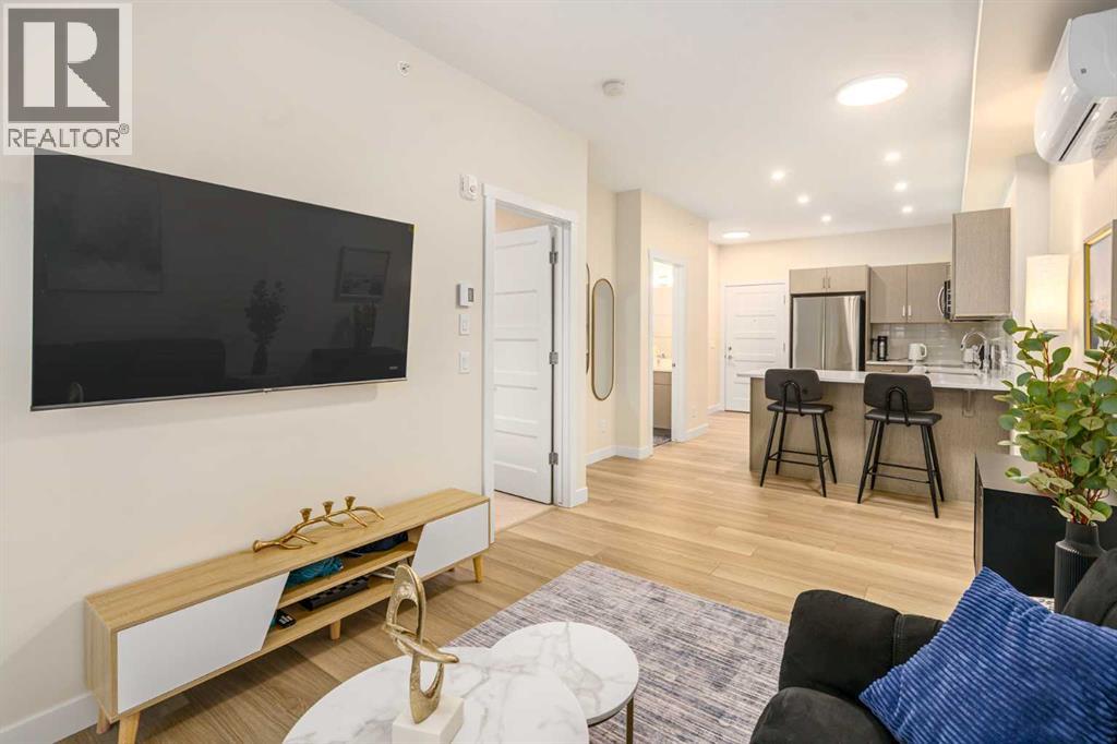 2413, 2117 81 Street SW