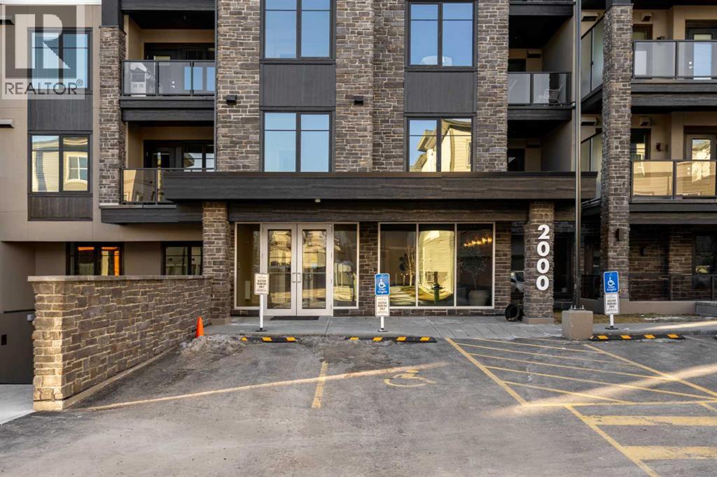 2413, 2117 81 Street SW