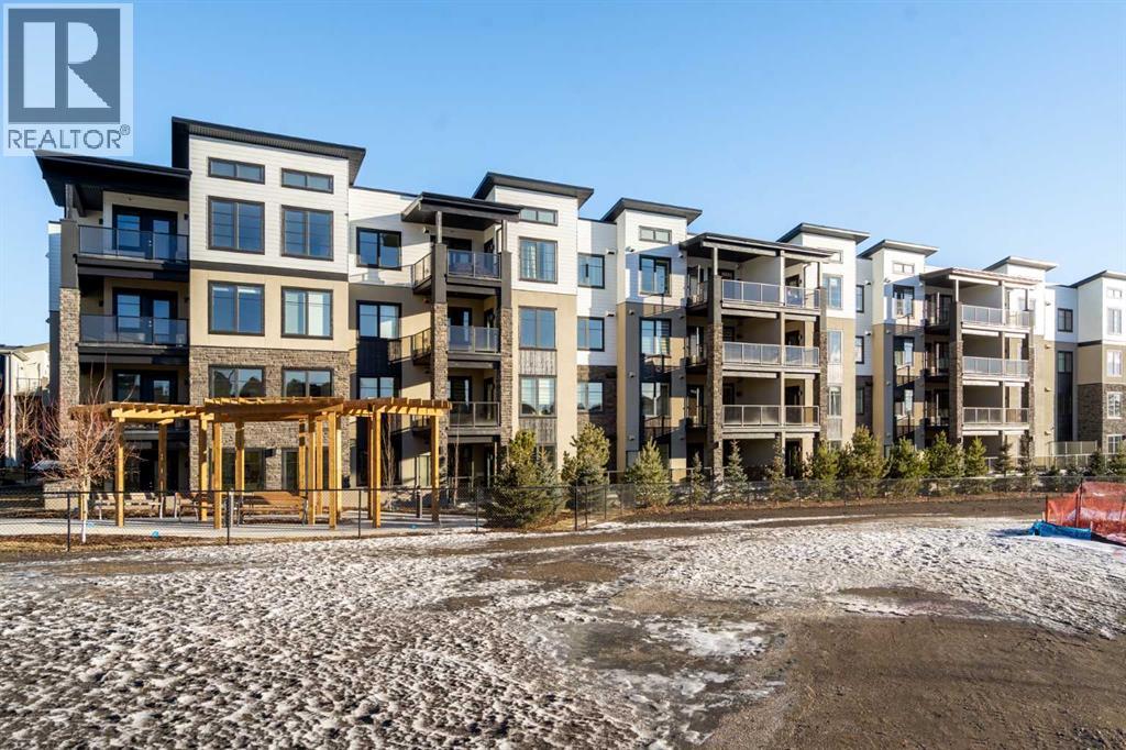 2413, 2117 81 Street SW