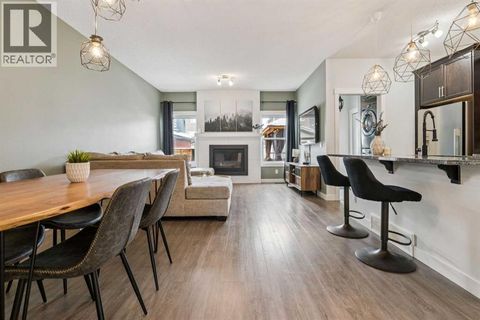 339 Fireside Place Cochrane AB T4C0R5