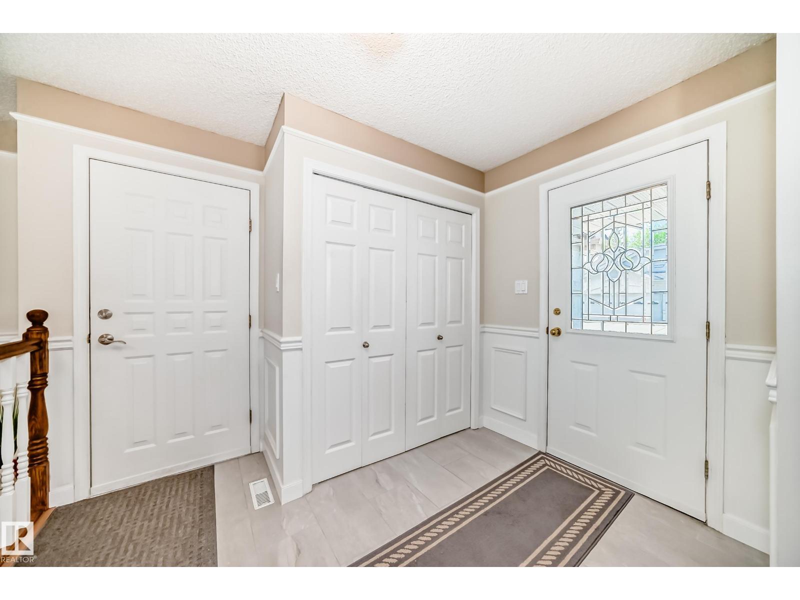 #50 303 TWIN BROOKS DR NW NW