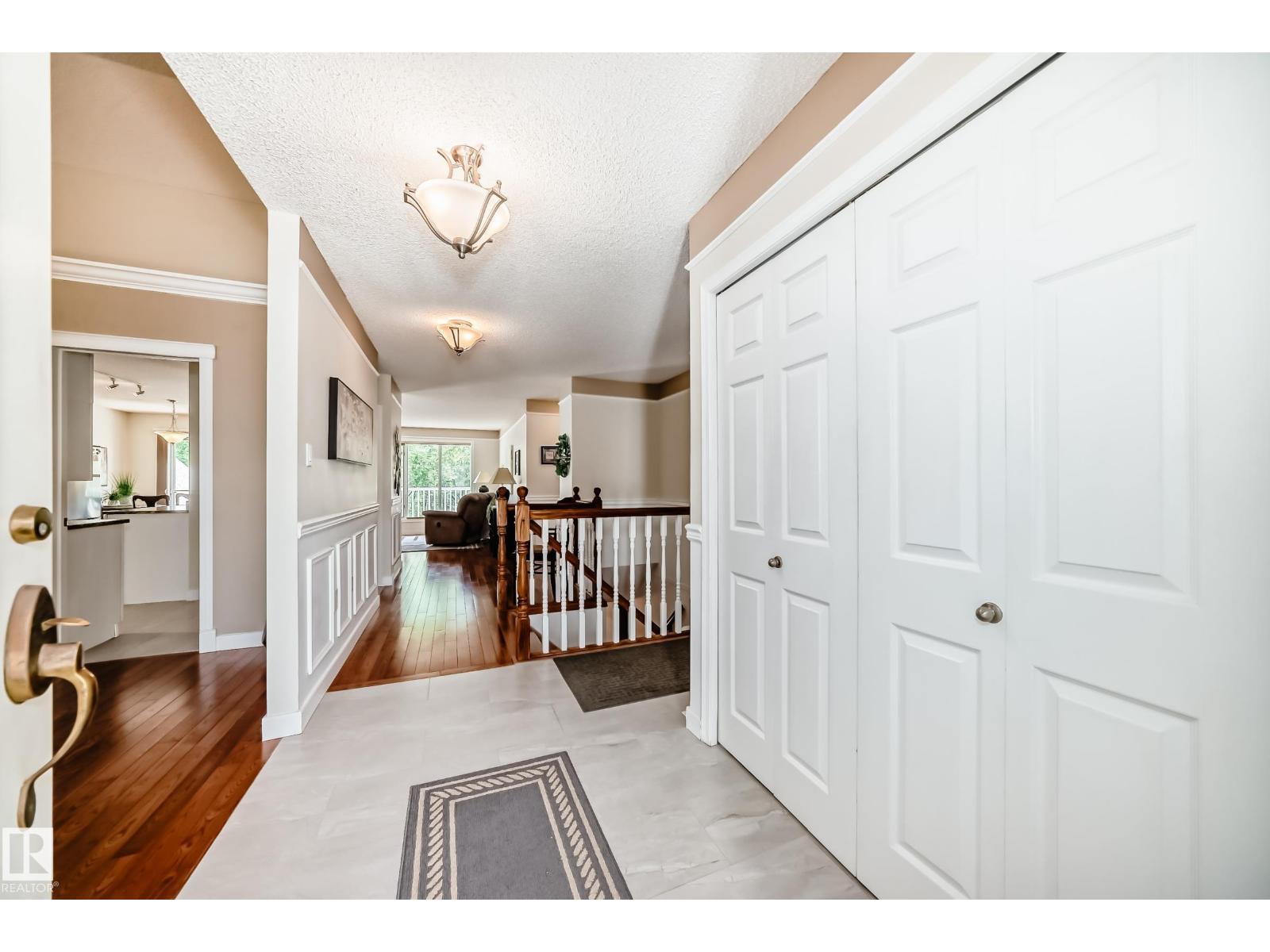 #50 303 TWIN BROOKS DR NW NW