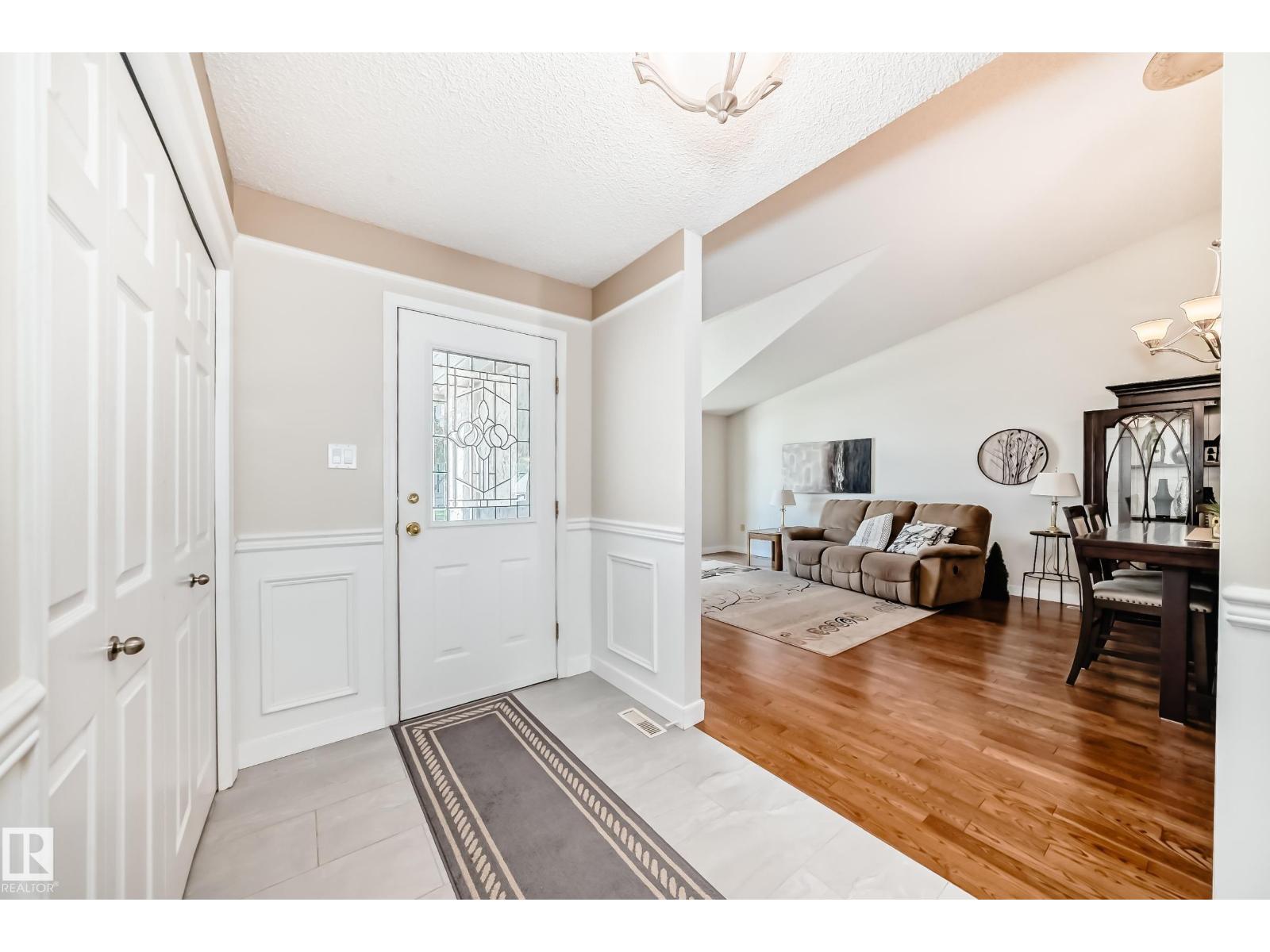 #50 303 TWIN BROOKS DR NW NW