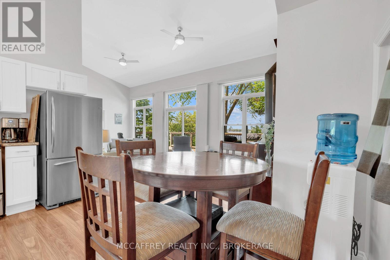 1943 SOUTH SHORE ROAD