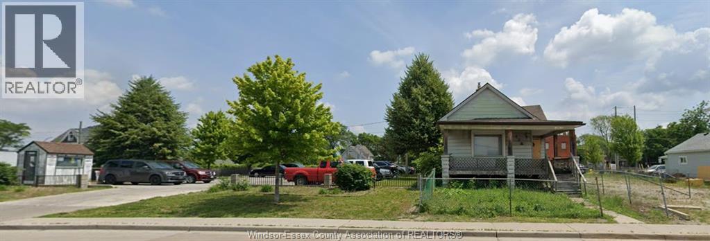 172/178/182 GLENGARRY AVENUE