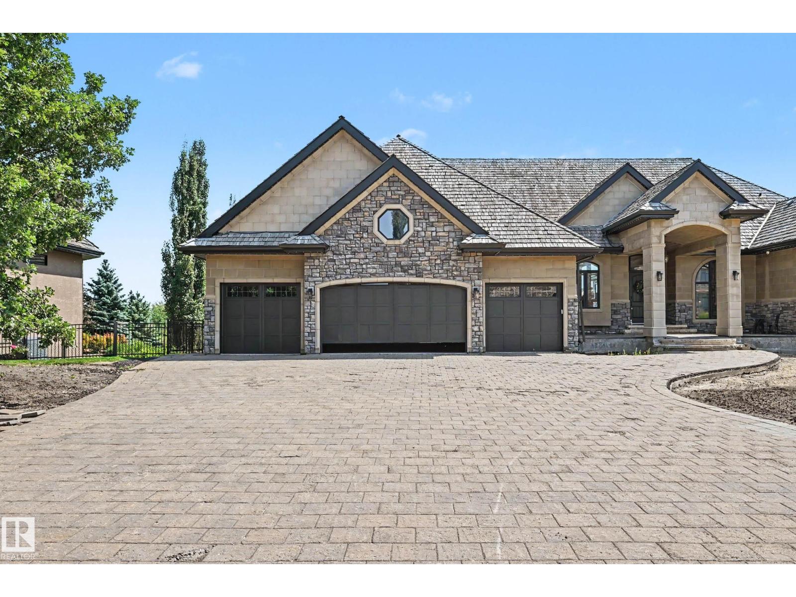 185 Riverstone DR