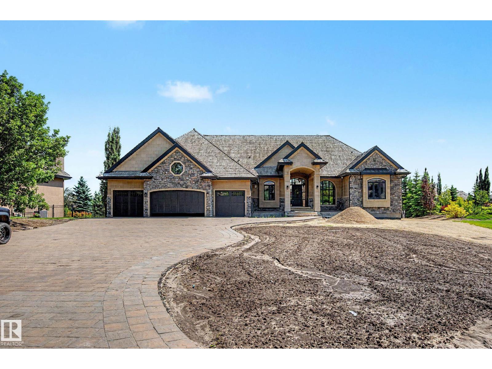 185 Riverstone DR