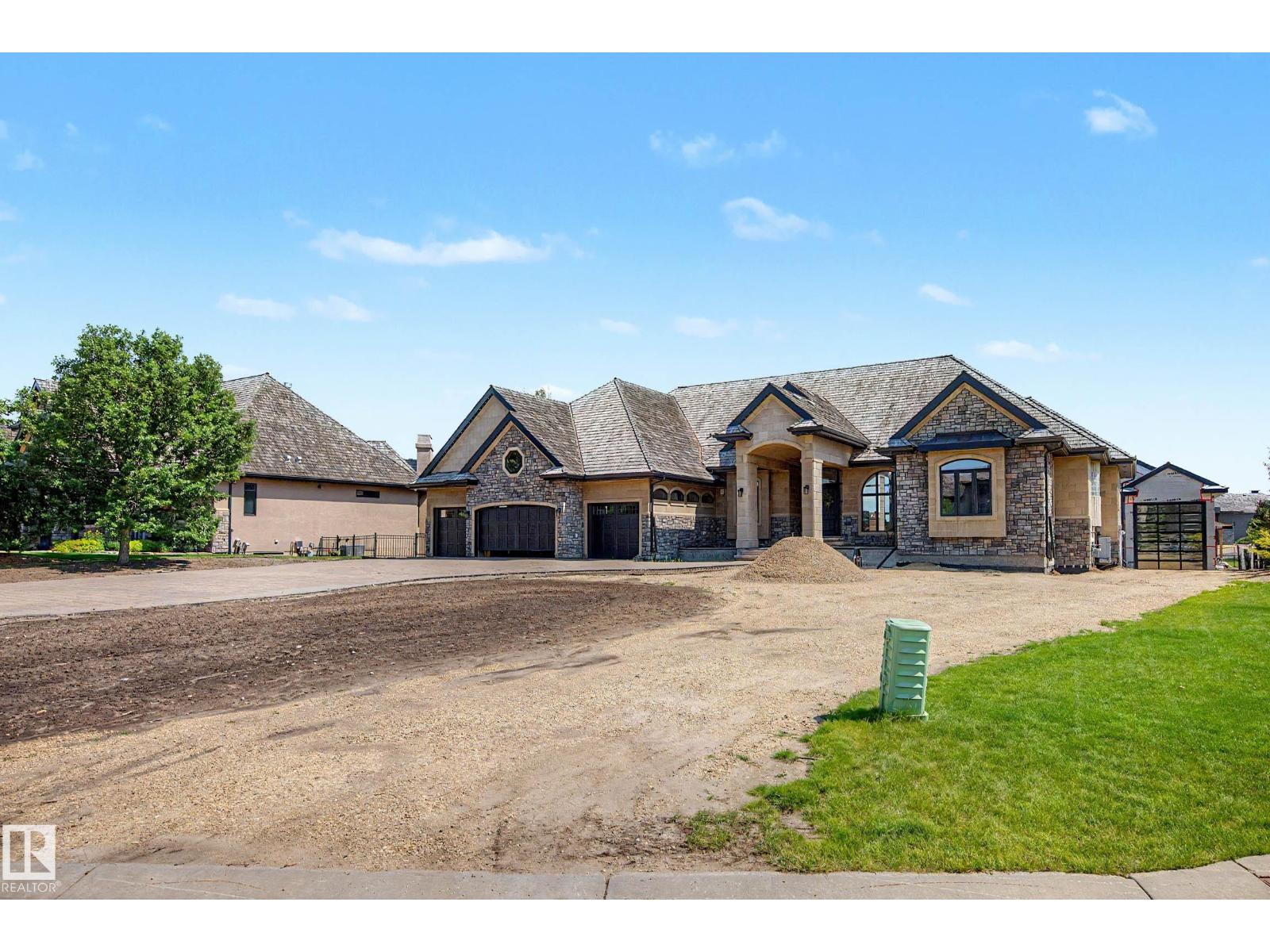185 Riverstone DR