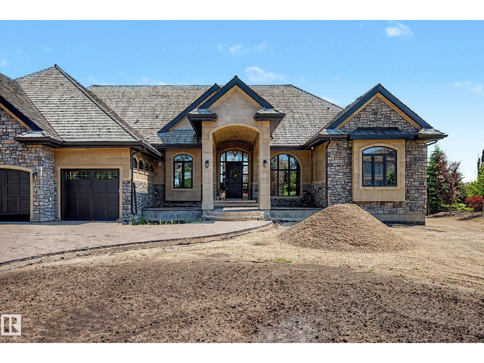 185 Riverstone DR