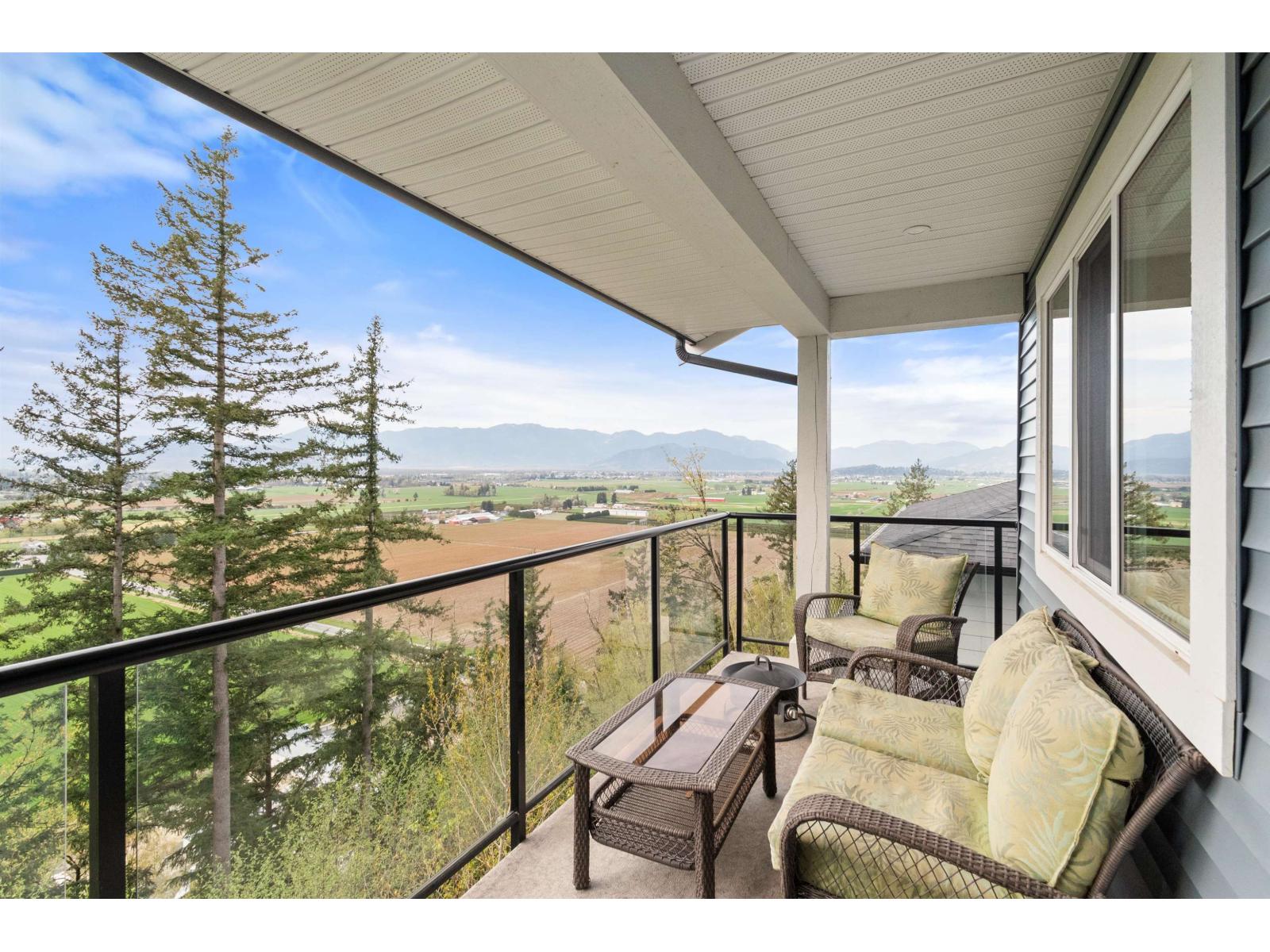 19 6262 REXFORD DRIVE|East Chilliwack