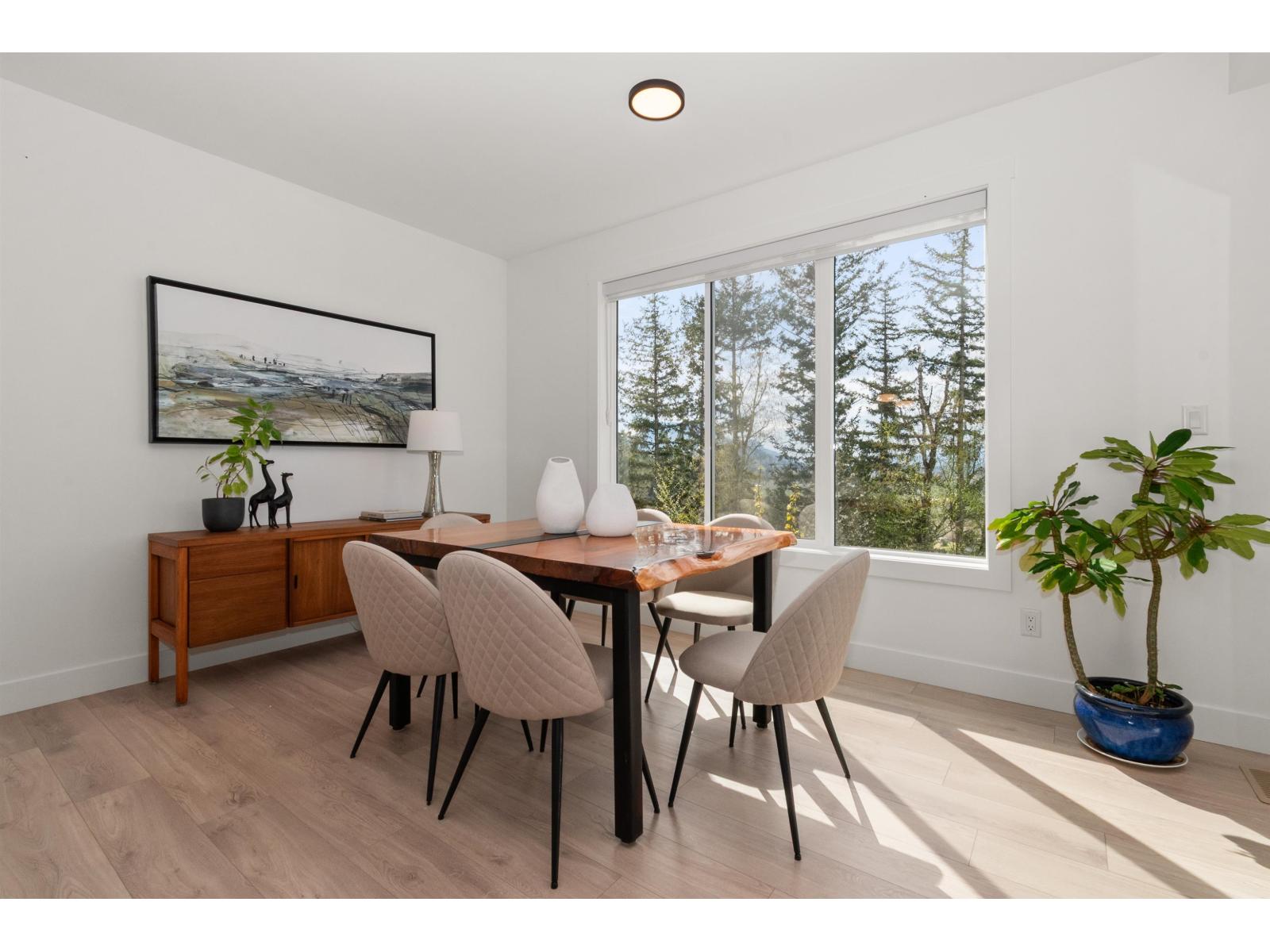 19 6262 REXFORD DRIVE|East Chilliwack