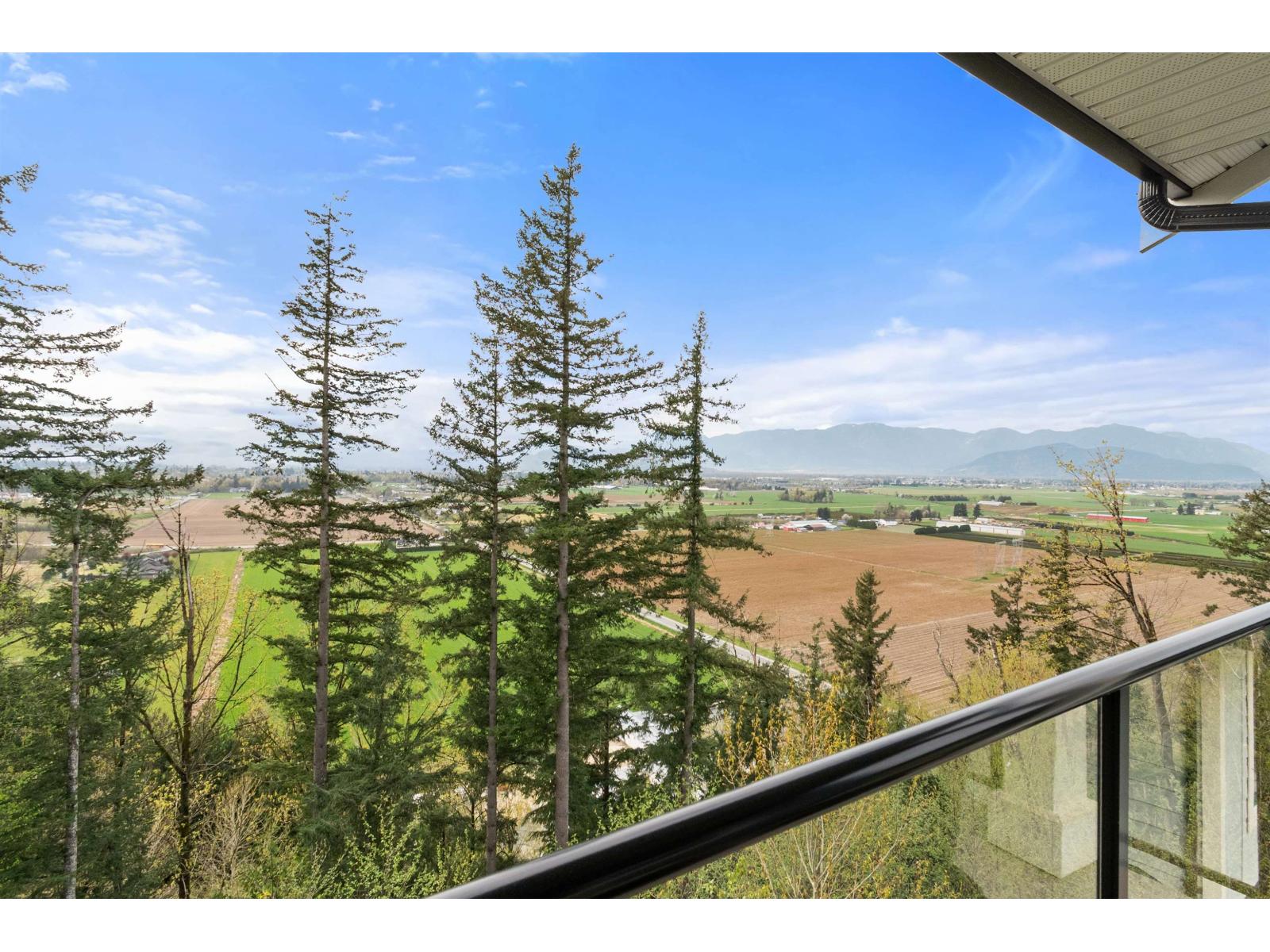 19 6262 REXFORD DRIVE|East Chilliwack
