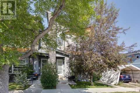 1, 4618 17 Avenue NW Calgary AB T3B0P3