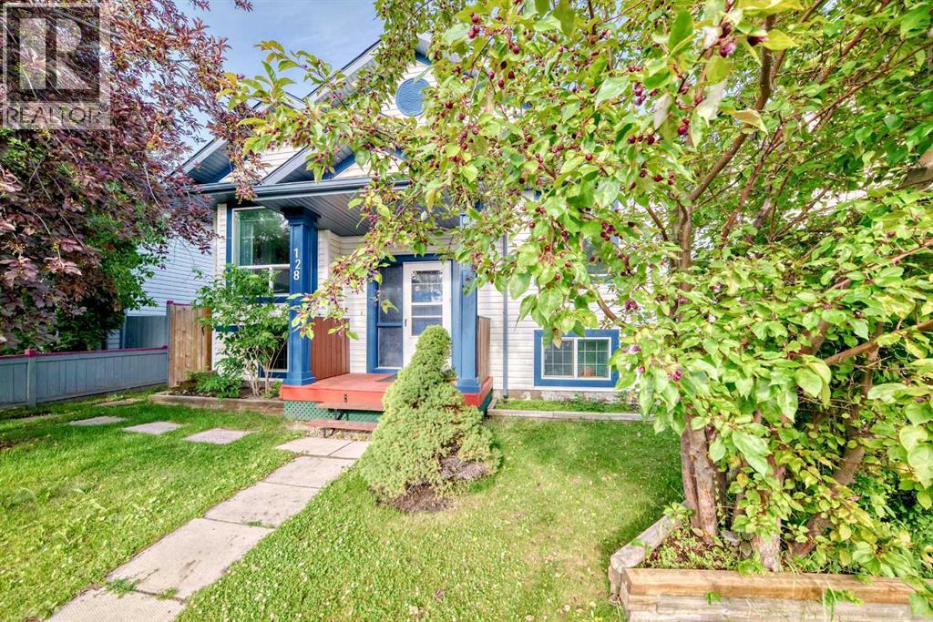 128 ERIN MEADOW Way SE