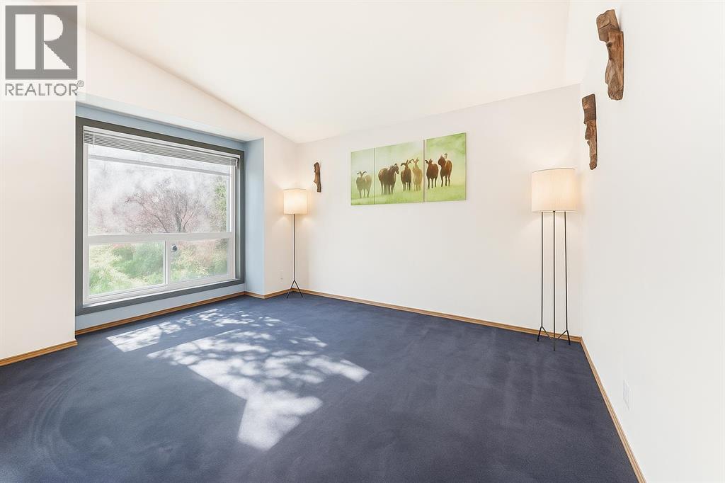 128 ERIN MEADOW Way SE