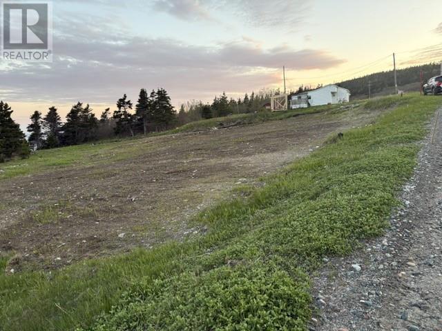 261 Front Road