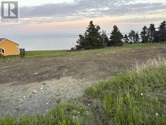 261 Front Road