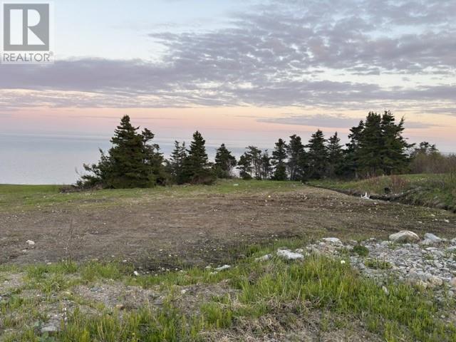 261 Front Road