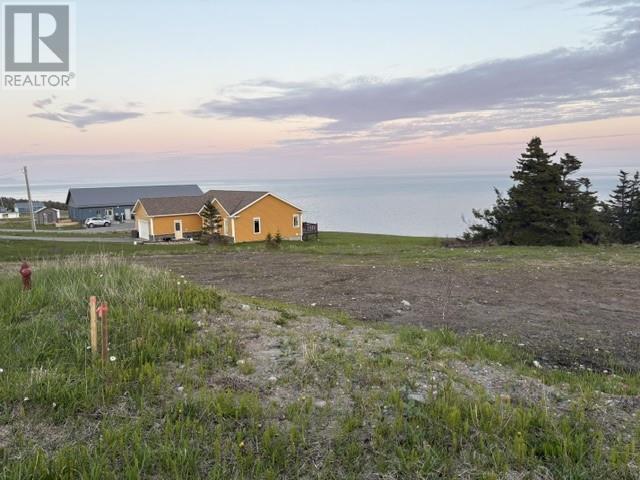 261 Front Road