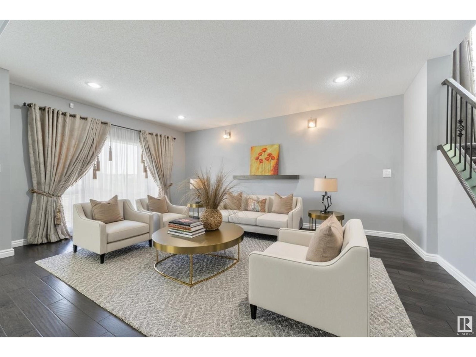 1652 DAVIDSON GREEN SW