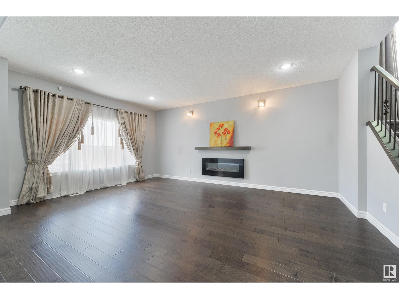 1652 DAVIDSON GREEN SW