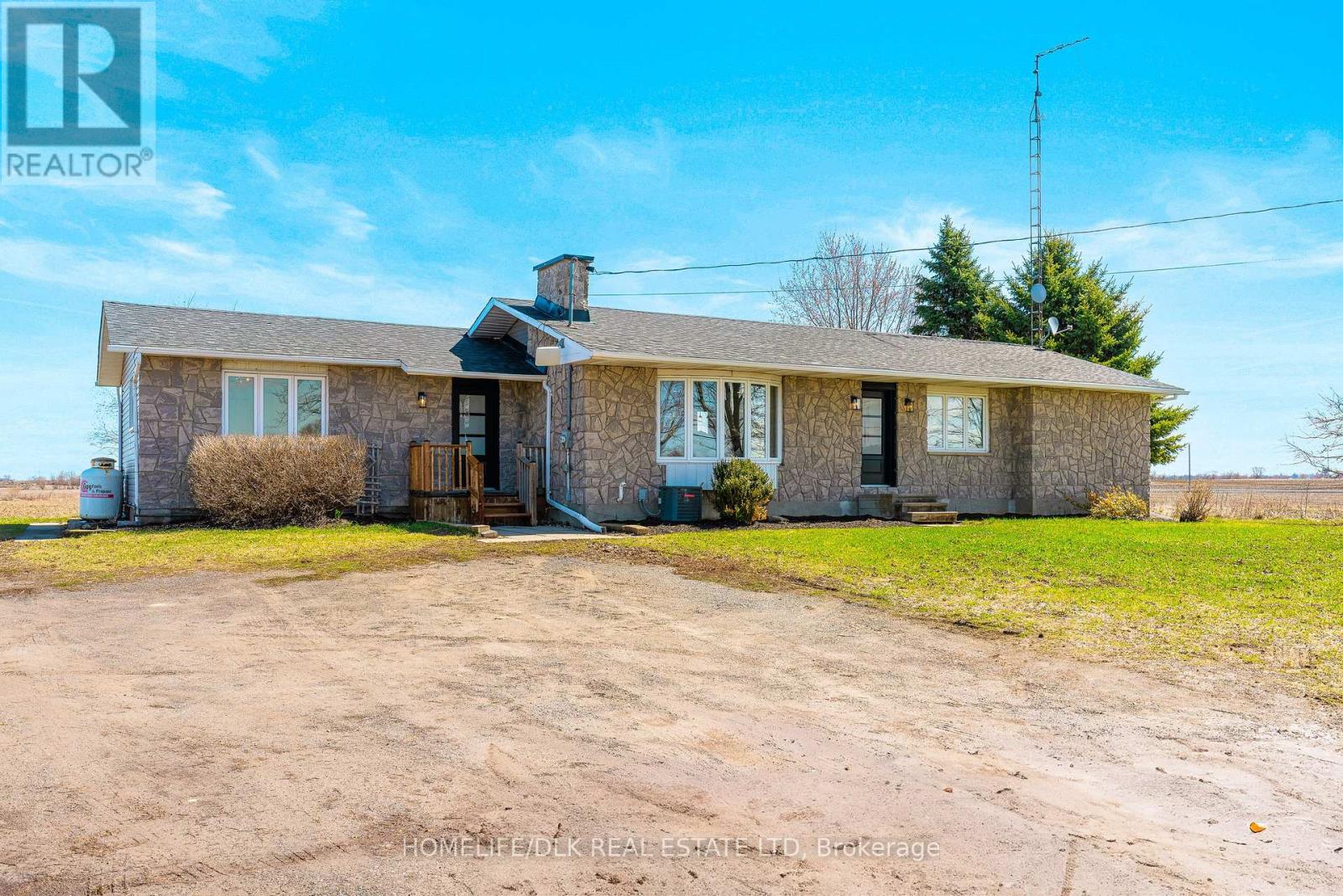 1709 COUNTY RD 31 ROAD