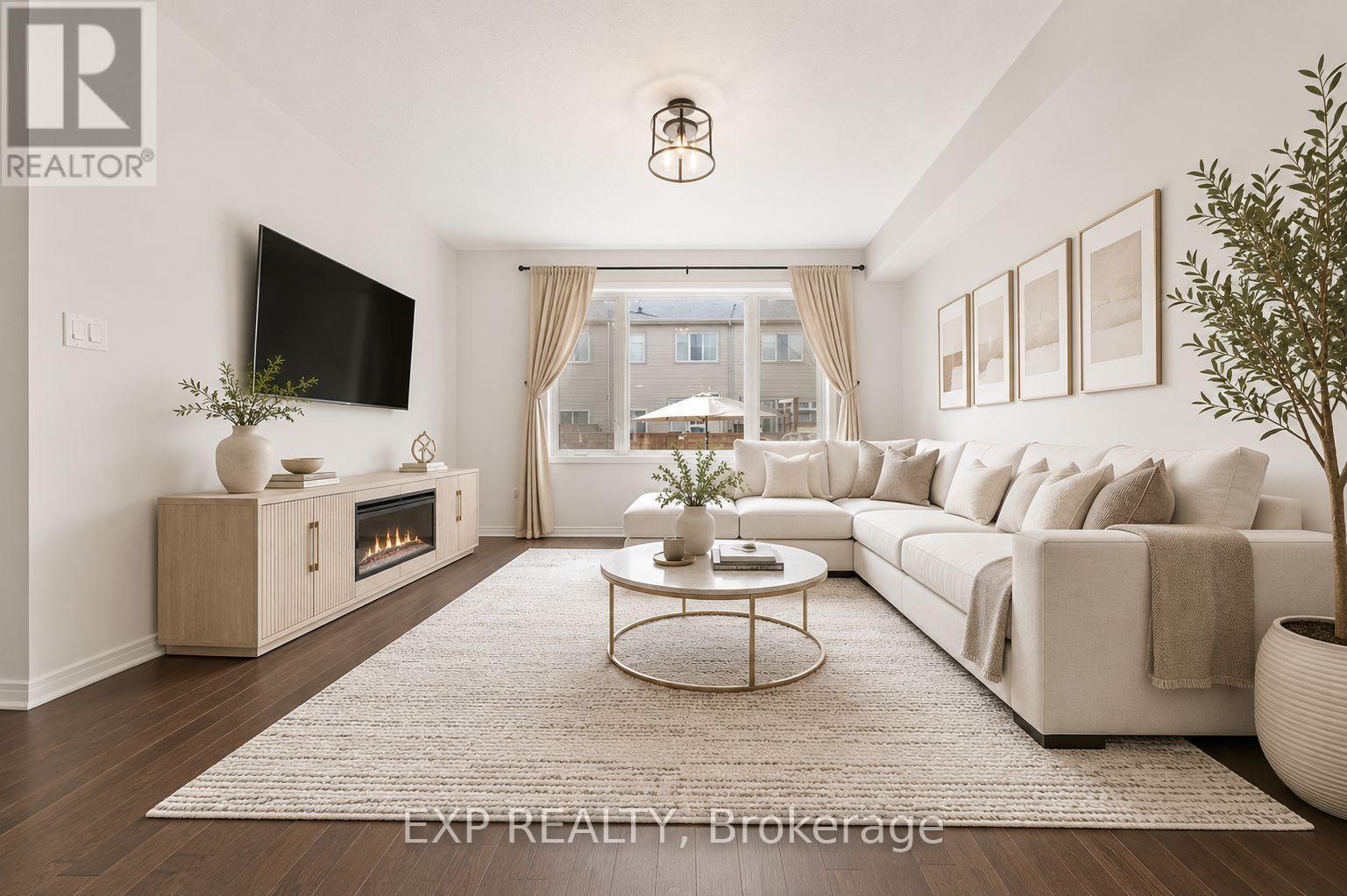 28 HACKNEY PRIVATE