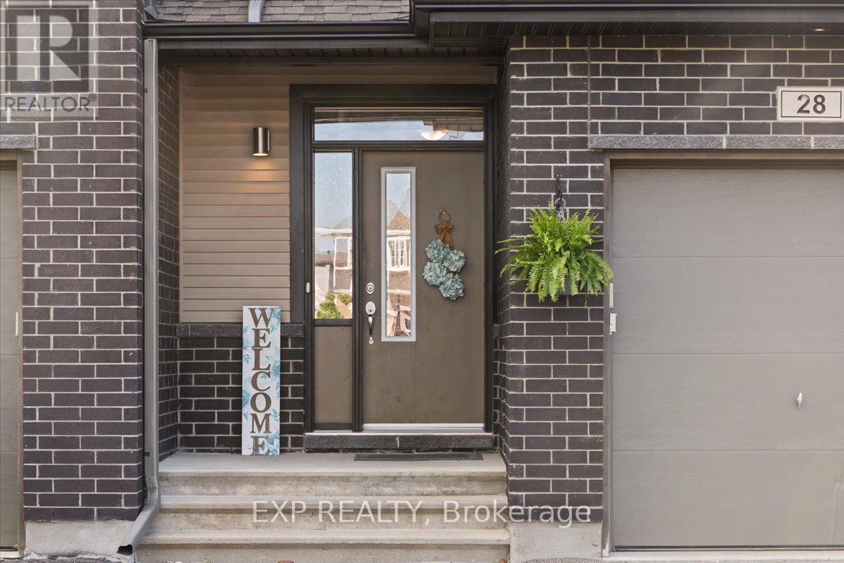 28 HACKNEY PRIVATE
