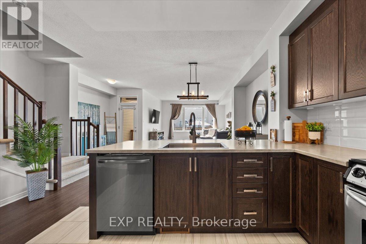 28 HACKNEY PRIVATE