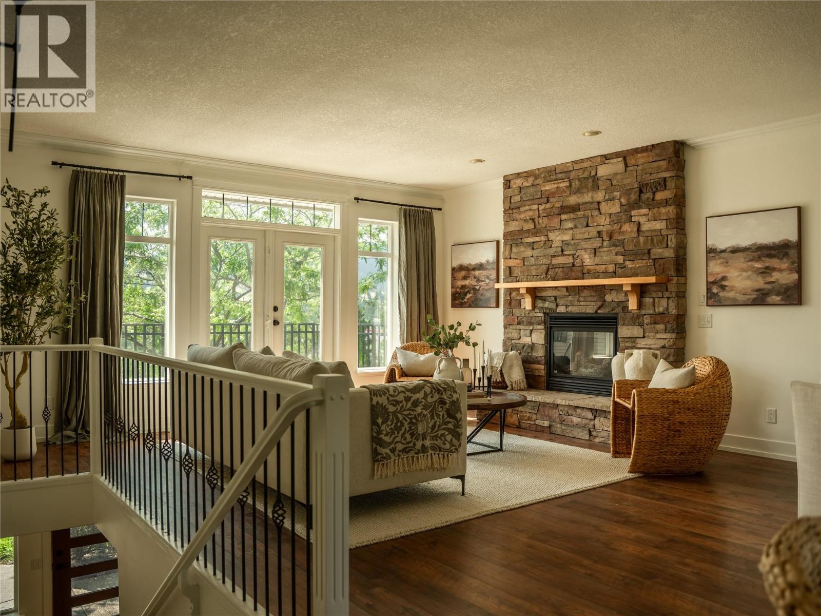1357 Copperhead Drive
