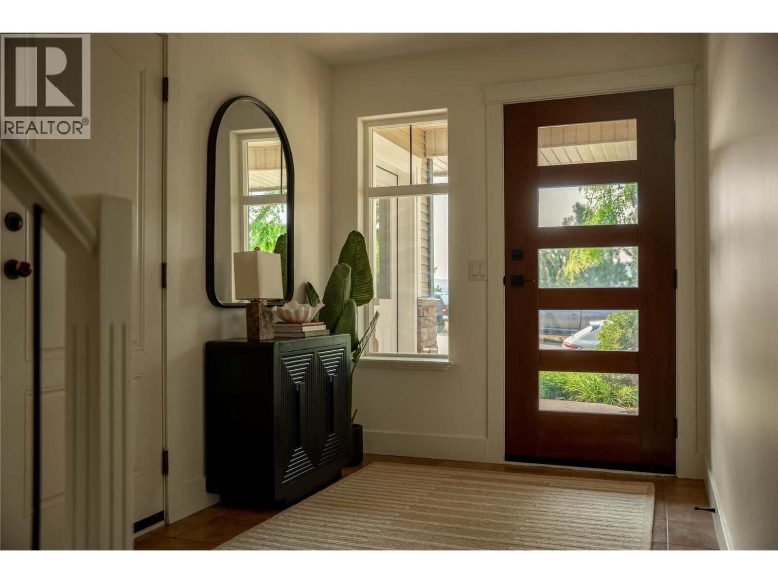 1357 Copperhead Drive
