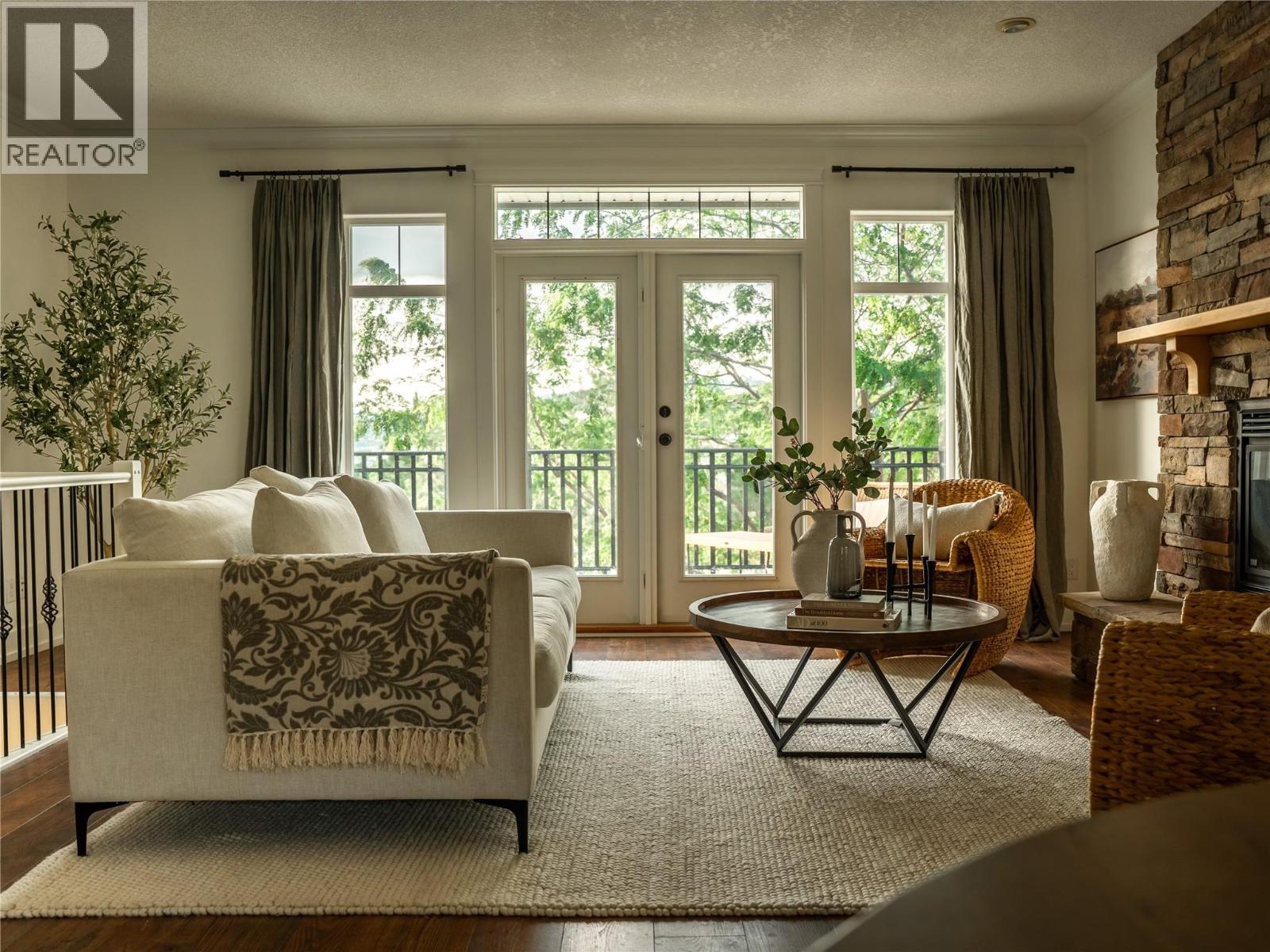 1357 Copperhead Drive