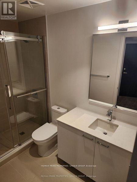 808 - 293 THE KINGSWAY