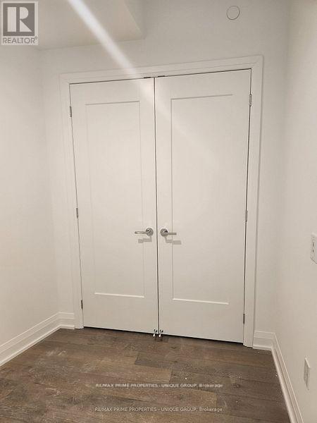 808 - 293 THE KINGSWAY