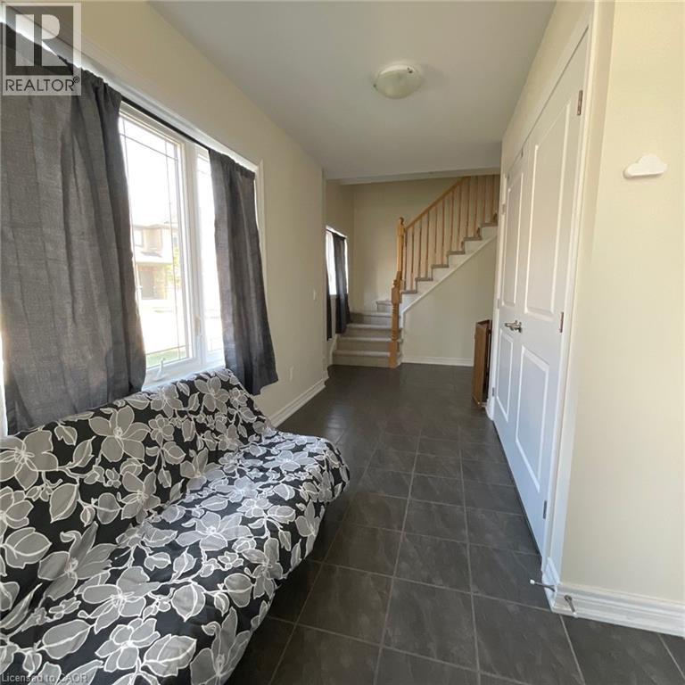 77 DIANA Avenue Unit# 118