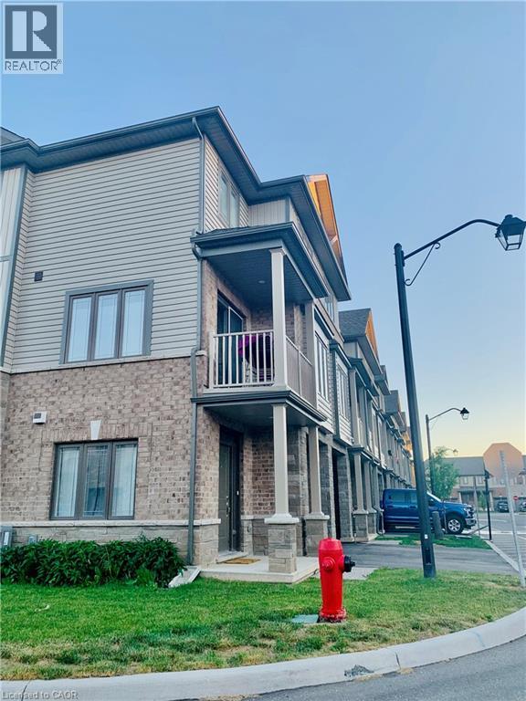 77 DIANA Avenue Unit# 118