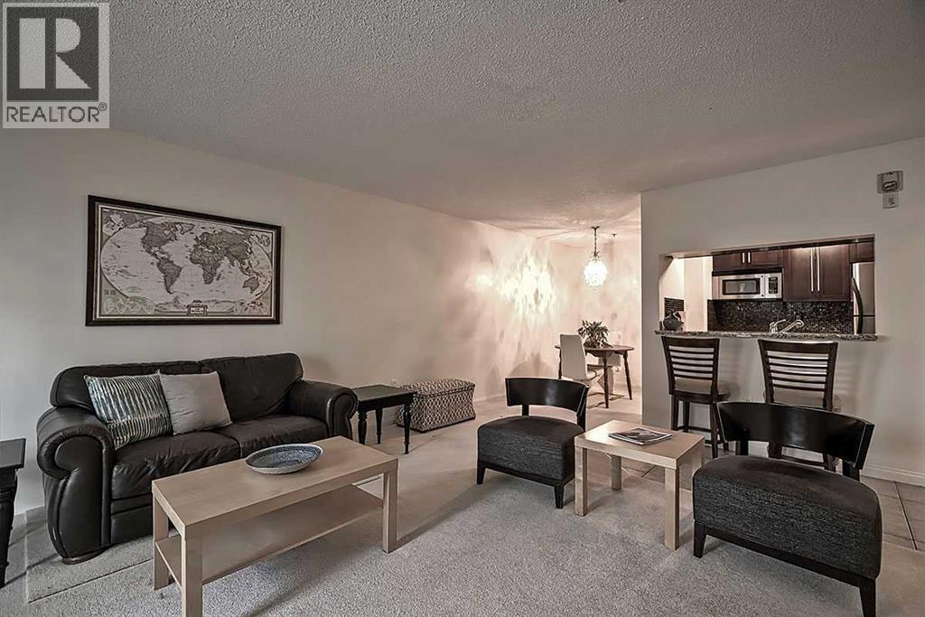 211, 790 Kingsmere Crescent SW
