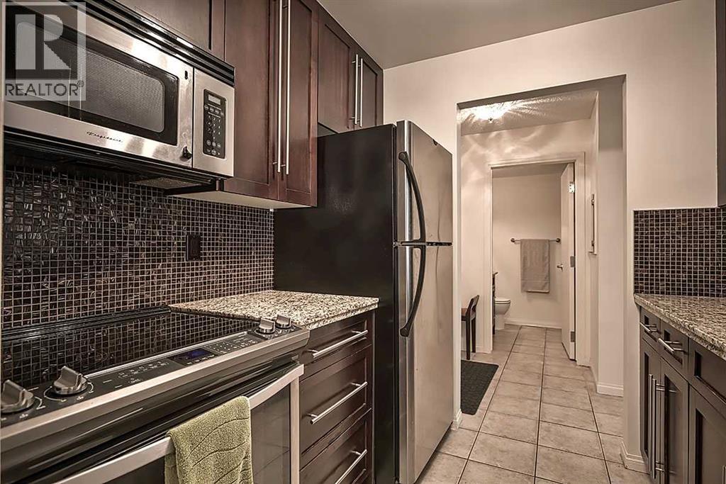 211, 790 Kingsmere Crescent SW