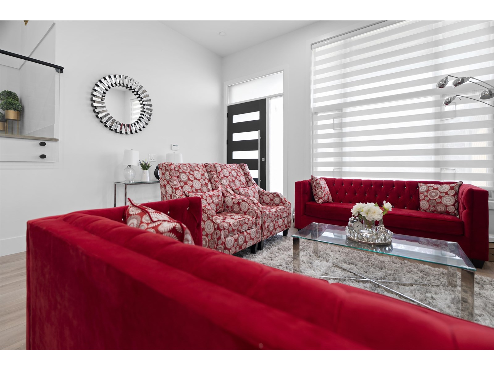 10043 172A STREET