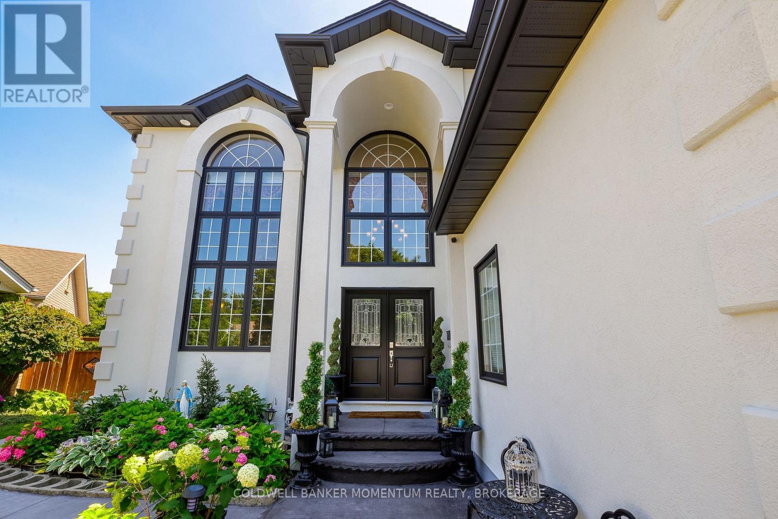 5246 MARCEL CRESCENT