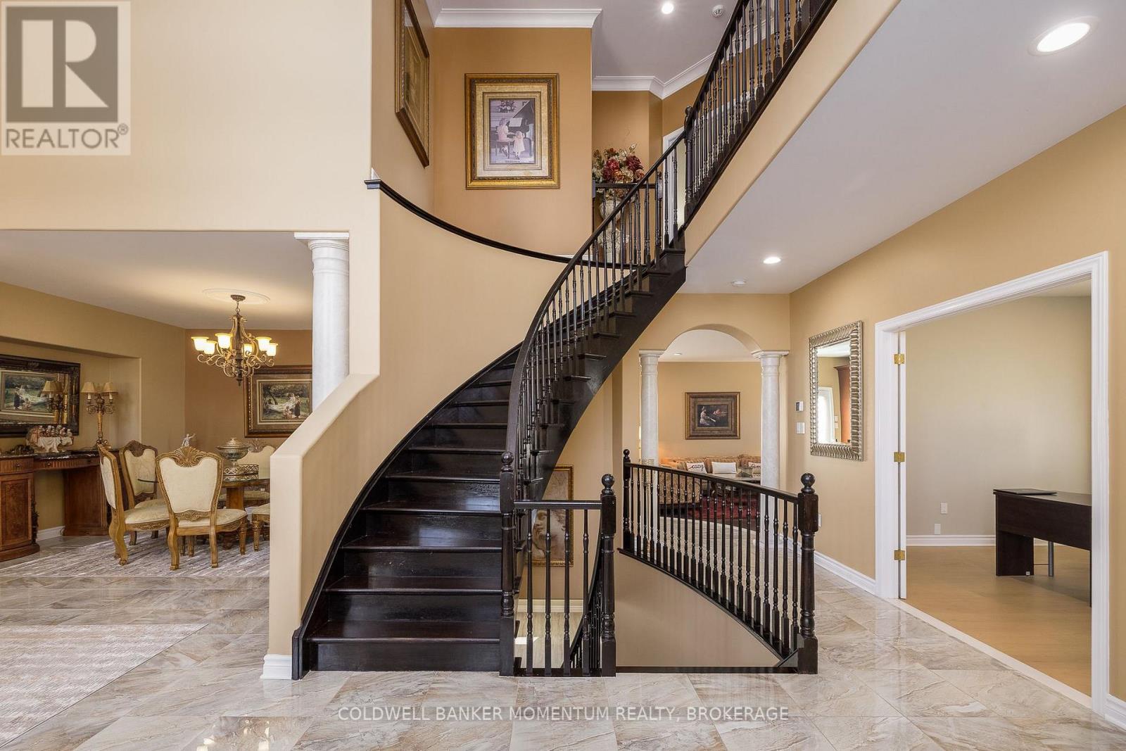 5246 MARCEL CRESCENT
