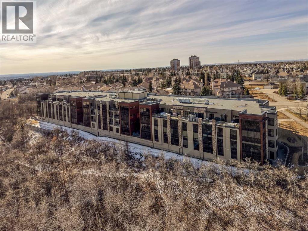 108, 15 Cougar Ridge Landing SW